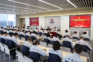 AG庄闲新春第一会，再提三个关键词